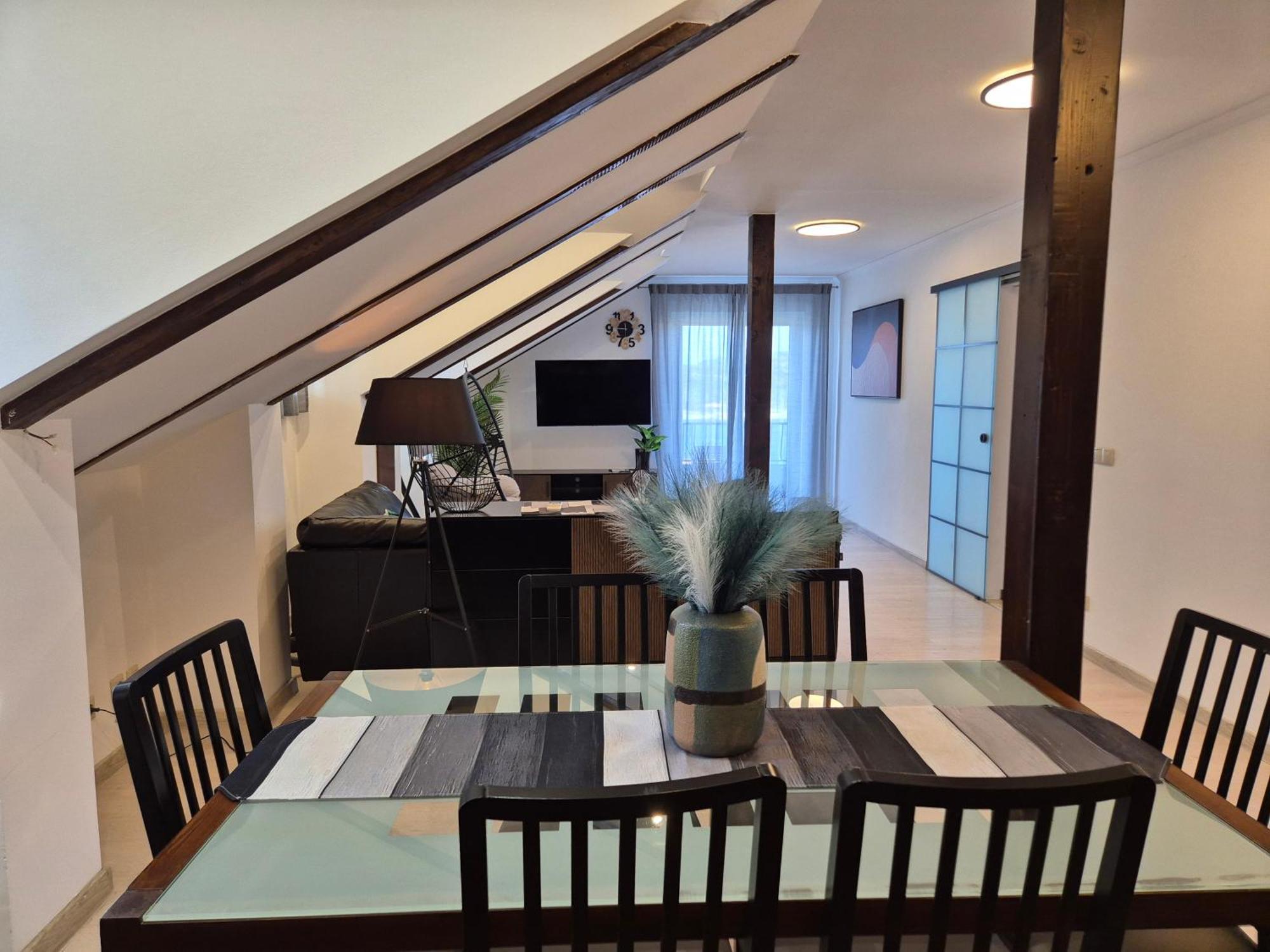 Renovated Apartments Skorin Rogoznica  Zewnętrze zdjęcie