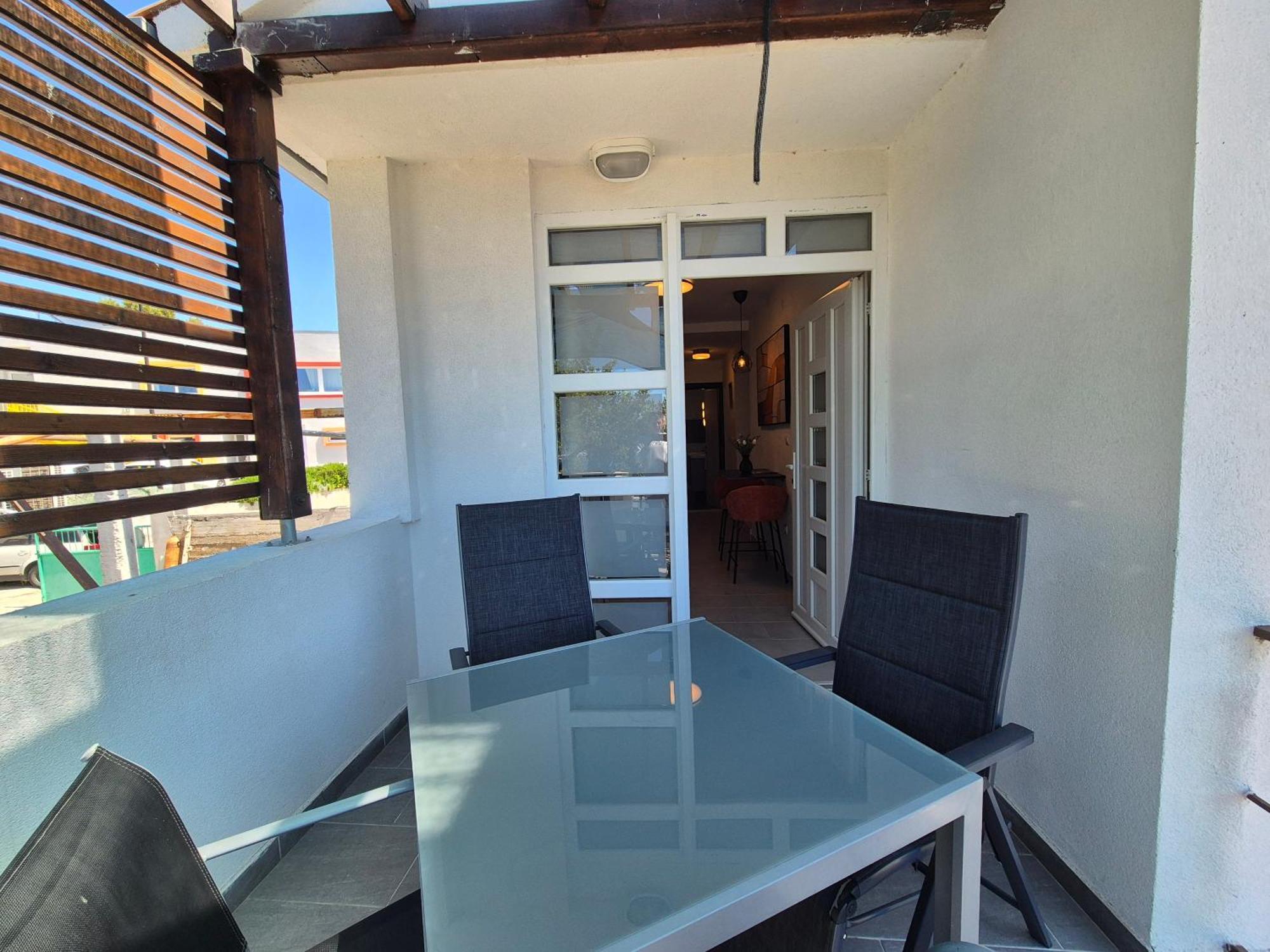Renovated Apartments Skorin Rogoznica  Zewnętrze zdjęcie